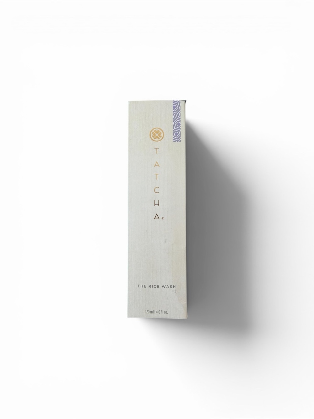 Tatcha The Rice Wash - Picture 2 of 5